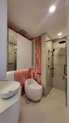 Kovan Melody (D19), Condominium #632000011